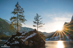 Berchtesgaden_01_2018_237