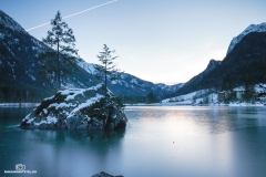 Berchtesgaden_eh2_01_2018_164