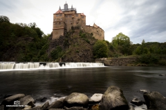 Burg Kriebstein