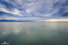 Chiemsee
