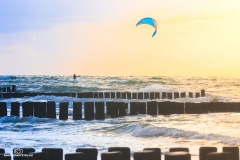Strand Ahrenshoop