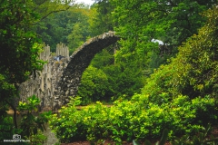 EH1_Rakkotzbrücke_011