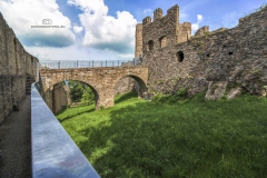 Burg Frauenstein