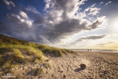 Strand Ahrenshoop