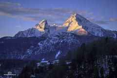IMG_Watzmann-1