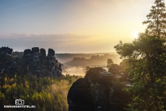 Sächsische_Schweiz031